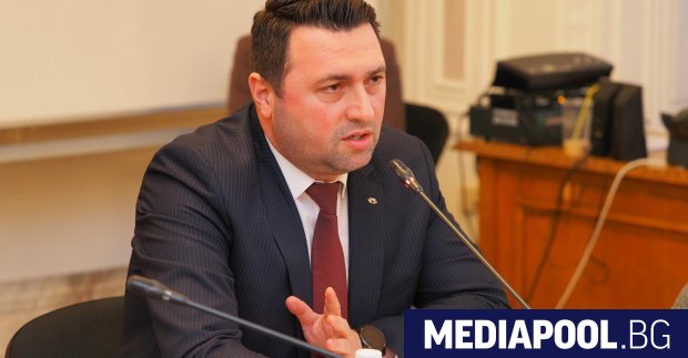 dps dogan obvini speczov che nap se polzva kato buhalka na peevski https://netnews.bg/wp-content/uploads/2025/02/dps-dogan-obvini-speczov-che-nap-se-polzva-kato-buhalka-na-peevski-2.jpg