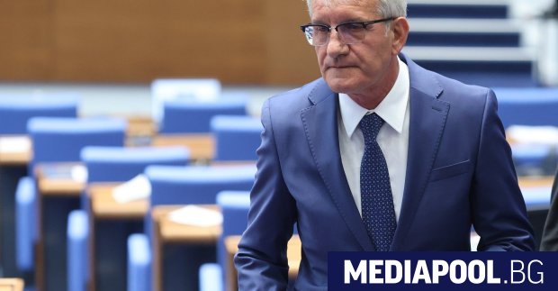 ДПС на Доган поиска постове на зам.-министри и областни управители 2 https://netnews.bg/wp-content/uploads/2025/02/dps-na-dogan-poiska-postove-na-zam-ministri-i-oblastni-upraviteli-2.jpg dps na dogan poiska postove na zam ministri i oblastni upraviteli https://netnews.bg/wp-content/uploads/2025/02/dps-na-dogan-poiska-postove-na-zam-ministri-i-oblastni-upraviteli-2.jpg