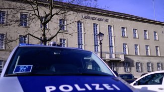 edin zaginal i chetirima raneni pri napadenie s nozh v avstrijskiya grad filah 2 https://netnews.bg/wp-content/uploads/2025/02/edin-zaginal-i-chetirima-raneni-pri-napadenie-s-nozh-v-avstrijskiya-grad-filah-2.jpg