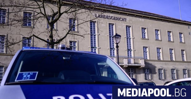 edin zaginal i chetirima raneni pri napadenie s nozh v avstrijskiya grad filah https://netnews.bg/wp-content/uploads/2025/02/edin-zaginal-i-chetirima-raneni-pri-napadenie-s-nozh-v-avstrijskiya-grad-filah-2.jpg