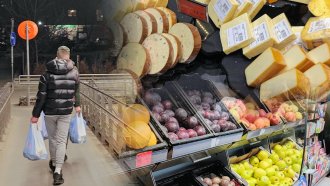efektite ot bojkota sresthu verigite v harvatiya 2 https://netnews.bg/wp-content/uploads/2025/02/efektite-ot-bojkota-sresthu-verigite-v-harvatiya-2.jpg
