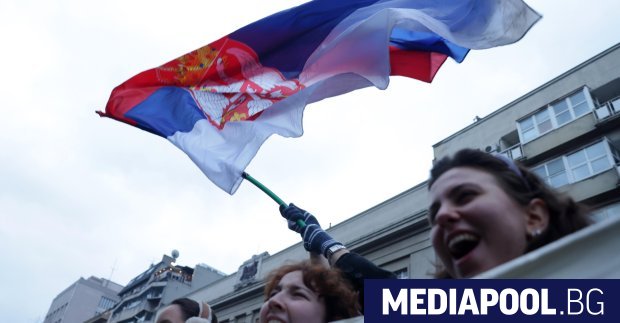 ep v sarbiya lipsva realen napredak kam es https://netnews.bg/wp-content/uploads/2025/02/ep-v-sarbiya-lipsva-realen-napredak-kam-es-2.jpg