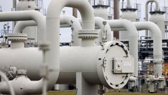 gazprom s rekord po dostavki na gaz za evropa po turski potok prez balgariya 2 https://netnews.bg/wp-content/uploads/2025/02/gazprom-s-rekord-po-dostavki-na-gaz-za-evropa-po-turski-potok-prez-balgariya-2.jpg