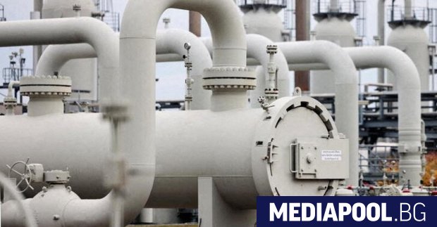 "Газпром" с рекорд по доставки на газ за Европа по "Турски поток" през България 2 https://netnews.bg/wp-content/uploads/2025/02/gazprom-s-rekord-po-dostavki-na-gaz-za-evropa-po-turski-potok-prez-balgariya-2.jpg gazprom s rekord po dostavki na gaz za evropa po turski potok prez balgariya https://netnews.bg/wp-content/uploads/2025/02/gazprom-s-rekord-po-dostavki-na-gaz-za-evropa-po-turski-potok-prez-balgariya-2.jpg