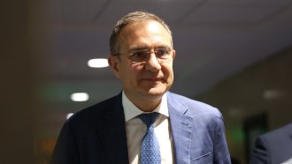 guczanov nyama nistho neredno da uchastvam v konferencziya za primakov 2 https://netnews.bg/wp-content/uploads/2025/02/guczanov-nyama-nistho-neredno-da-uchastvam-v-konferencziya-za-primakov-2.jpg