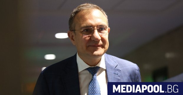 guczanov nyama nistho neredno da uchastvam v konferencziya za primakov https://netnews.bg/wp-content/uploads/2025/02/guczanov-nyama-nistho-neredno-da-uchastvam-v-konferencziya-za-primakov-2.jpg