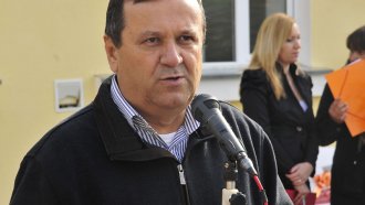 Хасан Адемов: Няма опция Доган и Пеевски да се разберат 7 https://netnews.bg/wp-content/uploads/2025/02/hasan-ademov-nyama-opcziya-dogan-i-peevski-da-se-razberat-2.jpg hasan ademov nyama opcziya dogan i peevski da se razberat 2 https://netnews.bg/wp-content/uploads/2025/02/hasan-ademov-nyama-opcziya-dogan-i-peevski-da-se-razberat-2.jpg