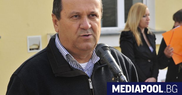 Хасан Адемов: Няма опция Доган и Пеевски да се разберат 2 https://netnews.bg/wp-content/uploads/2025/02/hasan-ademov-nyama-opcziya-dogan-i-peevski-da-se-razberat-2.jpg hasan ademov nyama opcziya dogan i peevski da se razberat https://netnews.bg/wp-content/uploads/2025/02/hasan-ademov-nyama-opcziya-dogan-i-peevski-da-se-razberat-2.jpg