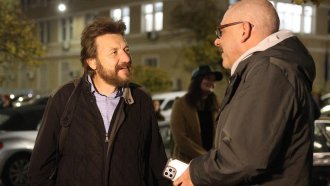 i kmetat na sofijskiya rajon slatina e otstranen 2 https://netnews.bg/wp-content/uploads/2025/02/i-kmetat-na-sofijskiya-rajon-slatina-e-otstranen-2.jpg