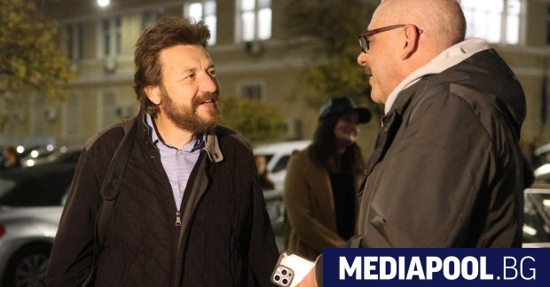i kmetat na sofijskiya rajon slatina e otstranen https://netnews.bg/wp-content/uploads/2025/02/i-kmetat-na-sofijskiya-rajon-slatina-e-otstranen-2.jpg