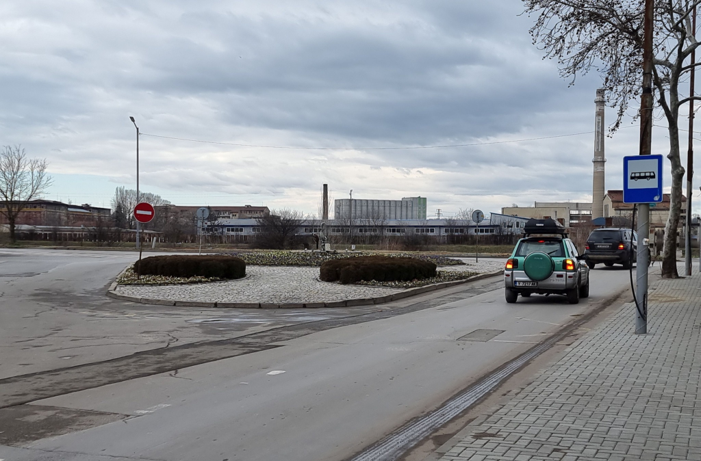 В Ямбол планират изграждане на нов пешеходен мост над река Тунджа 3 https://netnews.bg/wp-content/uploads/2025/02/image-34.png image 35 https://netnews.bg/wp-content/uploads/2025/02/image-34.png