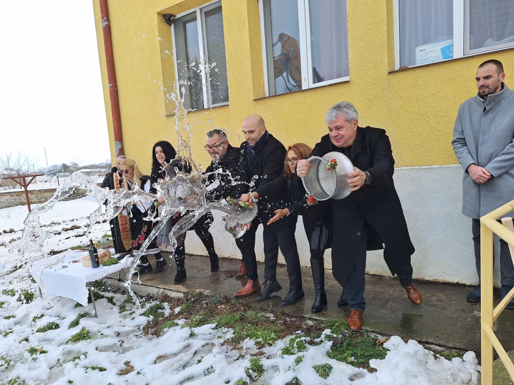 image 75 https://netnews.bg/wp-content/uploads/2025/02/image-75.png