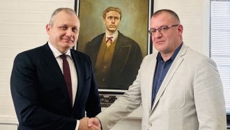 Интерактивна карта ще улеснява достъпа до аптека 7 https://netnews.bg/wp-content/uploads/2025/02/interaktivna-karta-sthe-ulesnyava-dostapa-do-apteka-2.jpg interaktivna karta sthe ulesnyava dostapa do apteka 2 https://netnews.bg/wp-content/uploads/2025/02/interaktivna-karta-sthe-ulesnyava-dostapa-do-apteka-2.jpg