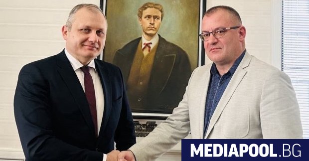 Интерактивна карта ще улеснява достъпа до аптека 2 https://netnews.bg/wp-content/uploads/2025/02/interaktivna-karta-sthe-ulesnyava-dostapa-do-apteka-2.jpg interaktivna karta sthe ulesnyava dostapa do apteka https://netnews.bg/wp-content/uploads/2025/02/interaktivna-karta-sthe-ulesnyava-dostapa-do-apteka-2.jpg