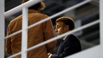 islyamistko napadenie vav francziya edin ubit i dvama raneni 2 https://netnews.bg/wp-content/uploads/2025/02/islyamistko-napadenie-vav-francziya-edin-ubit-i-dvama-raneni-2.jpg