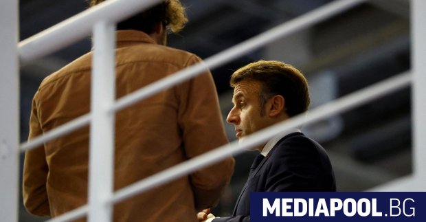 islyamistko napadenie vav francziya edin ubit i dvama raneni https://netnews.bg/wp-content/uploads/2025/02/islyamistko-napadenie-vav-francziya-edin-ubit-i-dvama-raneni-2.jpg