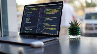 Как ще се отрази AI на българския пазар на труда 1 https://netnews.bg/wp-content/uploads/2025/02/kak-sthe-se-otrazi-ai-na-balgarskiya-pazar-na-truda-2.jpg kak sthe se otrazi ai na balgarskiya pazar na truda 2 https://netnews.bg/wp-content/uploads/2025/02/kak-sthe-se-otrazi-ai-na-balgarskiya-pazar-na-truda-2.jpg