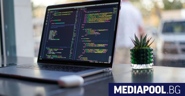 Как ще се отрази AI на българския пазар на труда 2 https://netnews.bg/wp-content/uploads/2025/02/kak-sthe-se-otrazi-ai-na-balgarskiya-pazar-na-truda-2.jpg kak sthe se otrazi ai na balgarskiya pazar na truda https://netnews.bg/wp-content/uploads/2025/02/kak-sthe-se-otrazi-ai-na-balgarskiya-pazar-na-truda-2.jpg