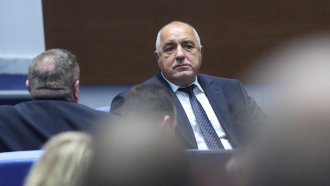 koalicziyata na borisov ostana bez podkrepa za izbor na noviya vss 2 https://netnews.bg/wp-content/uploads/2025/02/koalicziyata-na-borisov-ostana-bez-podkrepa-za-izbor-na-noviya-vss-2.jpg