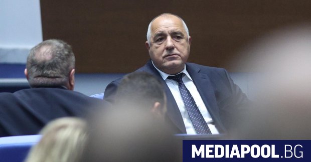 koalicziyata na borisov ostana bez podkrepa za izbor na noviya vss https://netnews.bg/wp-content/uploads/2025/02/koalicziyata-na-borisov-ostana-bez-podkrepa-za-izbor-na-noviya-vss-2.jpg