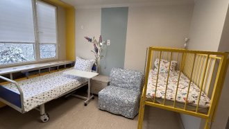 kolko struva vsichki detski otdeleniya v stranata da izglezhdat taka galeriya 2 https://netnews.bg/wp-content/uploads/2025/02/kolko-struva-vsichki-detski-otdeleniya-v-stranata-da-izglezhdat-taka-galeriya-2.jpg