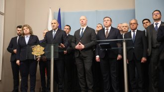 Консенсус на КСНС: Държавата тепърва ще стовари цялата си сила срещу разпространението на наркотици 7 https://netnews.bg/wp-content/uploads/2025/02/konsensus-na-ksns-darzhavata-teparva-sthe-stovari-czyalata-si-sila-sresthu-razprostranenieto-na-narkoticzi-2.jpg konsensus na ksns darzhavata teparva sthe stovari czyalata si sila sresthu razprostranenieto na narkoticzi 2 https://netnews.bg/wp-content/uploads/2025/02/konsensus-na-ksns-darzhavata-teparva-sthe-stovari-czyalata-si-sila-sresthu-razprostranenieto-na-narkoticzi-2.jpg