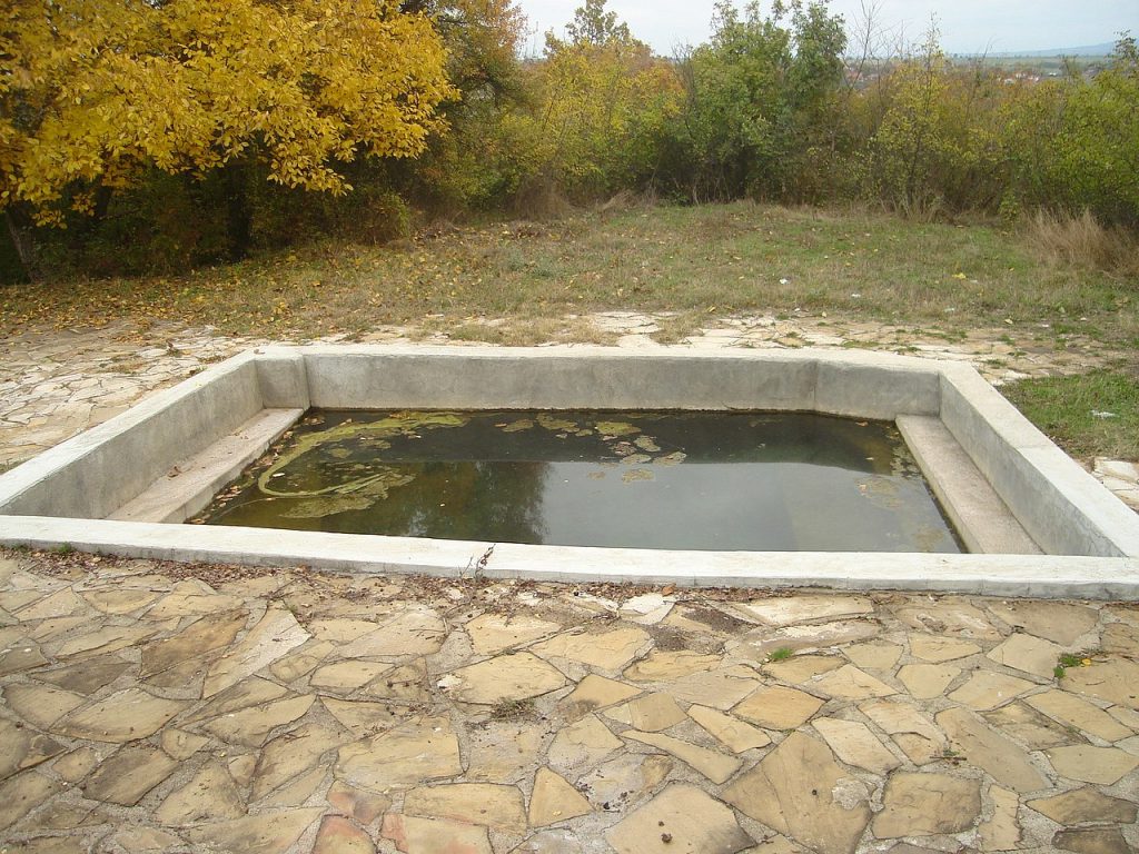krastavoto izvorche panoramio https://netnews.bg/wp-content/uploads/2025/02/krastavoto_izvorche__-_panoramio.jpg