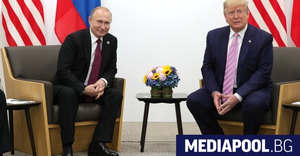 kremal pokani tramp na parada na pobedata na 9 maj toj kaza che iska rusiya da se varne v g 7 https://netnews.bg/wp-content/uploads/2025/02/kremal-pokani-tramp-na-parada-na-pobedata-na-9-maj-toj-kaza-che-iska-rusiya-da-se-varne-v-g-7-2.jpg