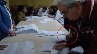 КС разпореди преизчисляване на резултата от изборите заради нарушенията 1 https://netnews.bg/wp-content/uploads/2025/02/ks-razporedi-preizchislyavane-na-rezultata-ot-izborite-zaradi-narusheniyata-2.jpg ks razporedi preizchislyavane na rezultata ot izborite zaradi narusheniyata 2 https://netnews.bg/wp-content/uploads/2025/02/ks-razporedi-preizchislyavane-na-rezultata-ot-izborite-zaradi-narusheniyata-2.jpg