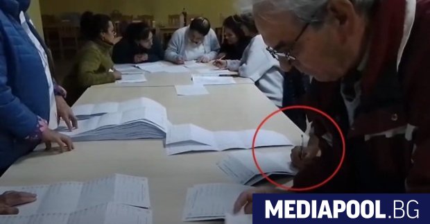 КС разпореди преизчисляване на резултата от изборите заради нарушенията 2 https://netnews.bg/wp-content/uploads/2025/02/ks-razporedi-preizchislyavane-na-rezultata-ot-izborite-zaradi-narusheniyata-2.jpg ks razporedi preizchislyavane na rezultata ot izborite zaradi narusheniyata https://netnews.bg/wp-content/uploads/2025/02/ks-razporedi-preizchislyavane-na-rezultata-ot-izborite-zaradi-narusheniyata-2.jpg