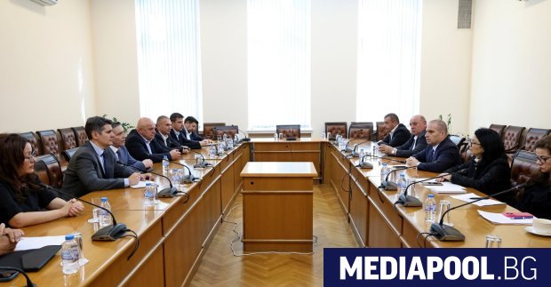 letisthnite operatori podkrepyat vavezhdaneto na anti dron sistemi https://netnews.bg/wp-content/uploads/2025/02/letisthnite-operatori-podkrepyat-vavezhdaneto-na-anti-dron-sistemi-2.jpg