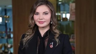 lyubimata na putin kabaeva poe kormiloto na ruskata hudozhestvena gimnastika 2 https://netnews.bg/wp-content/uploads/2025/02/lyubimata-na-putin-kabaeva-poe-kormiloto-na-ruskata-hudozhestvena-gimnastika-2.jpg
