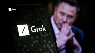 mask pusna nov model ai kojto sthe konkurira openai i deepseek 2 https://netnews.bg/wp-content/uploads/2025/02/mask-pusna-nov-model-ai-kojto-sthe-konkurira-openai-i-deepseek-2.jpg