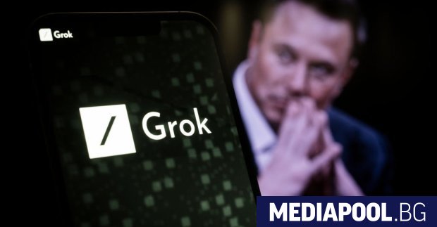 mask pusna nov model ai kojto sthe konkurira openai i deepseek https://netnews.bg/wp-content/uploads/2025/02/mask-pusna-nov-model-ai-kojto-sthe-konkurira-openai-i-deepseek-2.jpg