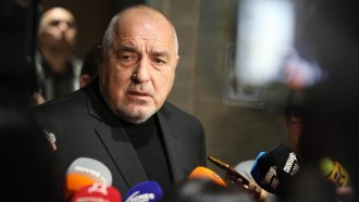 misirki grantove fintove borisov 2 https://netnews.bg/wp-content/uploads/2025/02/misirki-grantove-fintove-borisov-2.jpg