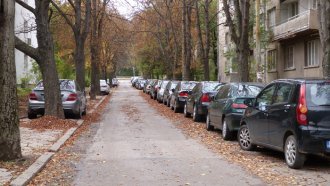 nakazatelnite parkingi v sofiya poskapvat savetniczi iskat izslushvane na czgm 2 https://netnews.bg/wp-content/uploads/2025/02/nakazatelnite-parkingi-v-sofiya-poskapvat-savetniczi-iskat-izslushvane-na-czgm-2.jpg