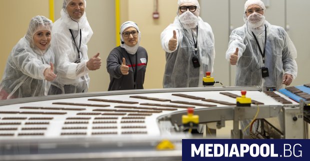 Nestle България инвестира над 44 млн. евро в нова производствена линия за шоколади в София 2 https://netnews.bg/wp-content/uploads/2025/02/nestle-balgariya-investira-nad-44-mln-evro-v-nova-proizvodstvena-liniya-za-shokoladi-v-sofiya-2.jpg nestle balgariya investira nad 44 mln evro v nova proizvodstvena liniya za shokoladi v sofiya https://netnews.bg/wp-content/uploads/2025/02/nestle-balgariya-investira-nad-44-mln-evro-v-nova-proizvodstvena-liniya-za-shokoladi-v-sofiya-2.jpg