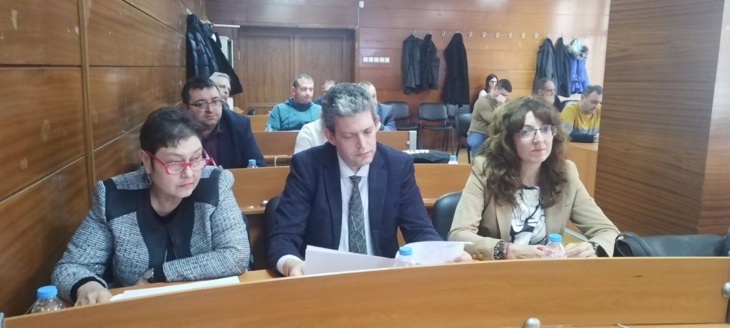 obsthinski savetniczi https://netnews.bg/wp-content/uploads/2025/02/obsthinski-savetniczi.jpg