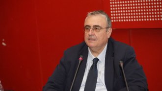 ognyan minchev i 4 te partii ochakvat parche ot vlastta a sasthestvenata d19d chast e v regulatorite 2 https://netnews.bg/wp-content/uploads/2025/02/ognyan-minchev-i-4-te-partii-ochakvat-parche-ot-vlastta-a-sasthestvenata-d19d-chast-e-v-regulatorite-2.jpg