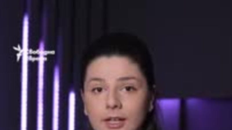 otdrapva li se sasth ot evropa https://netnews.bg/wp-content/uploads/2025/02/otdrapva-li-se-sasth-ot-evropa-2.jpg