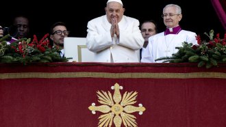 papa franczisk prekara spokojna nosth v bolniczata saobsthi vatikana 2 https://netnews.bg/wp-content/uploads/2025/02/papa-franczisk-prekara-spokojna-nosth-v-bolniczata-saobsthi-vatikana-2.jpg