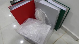 policziyata v lovech razkri mediczinski czentar iztochval zdravnata kasa 2 https://netnews.bg/wp-content/uploads/2025/02/policziyata-v-lovech-razkri-mediczinski-czentar-iztochval-zdravnata-kasa-2.jpg