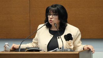 Потвърдено: Теменужка Петкова лети за Брюксел да докладва за еврото (обновена) 7 https://netnews.bg/wp-content/uploads/2025/02/potvardeno-temenuzhka-petkova-leti-za-bryuksel-da-dokladva-za-evroto-obnovena-2.jpg potvardeno temenuzhka petkova leti za bryuksel da dokladva za evroto obnovena 2 https://netnews.bg/wp-content/uploads/2025/02/potvardeno-temenuzhka-petkova-leti-za-bryuksel-da-dokladva-za-evroto-obnovena-2.jpg