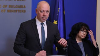 pp db 1 3 ot 100 te dni tolerans izteche v opravdaniya i lutane 2 https://netnews.bg/wp-content/uploads/2025/02/pp-db-1-3-ot-100-te-dni-tolerans-izteche-v-opravdaniya-i-lutane-2.jpg