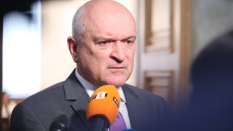 pp db vnese signal za nesavmestimost na dimitar glavchev 2 https://netnews.bg/wp-content/uploads/2025/02/pp-db-vnese-signal-za-nesavmestimost-na-dimitar-glavchev-2.jpg