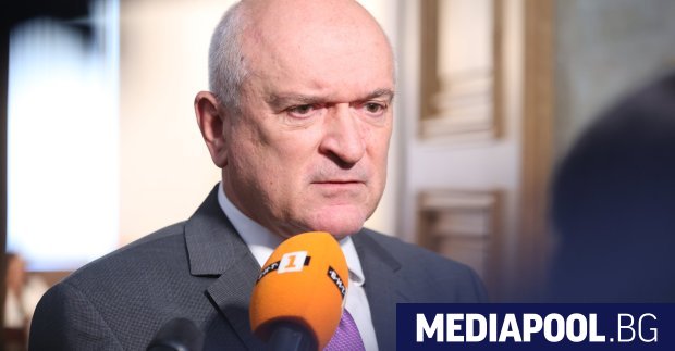 pp db vnese signal za nesavmestimost na dimitar glavchev https://netnews.bg/wp-content/uploads/2025/02/pp-db-vnese-signal-za-nesavmestimost-na-dimitar-glavchev-2.jpg