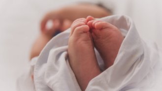 prokuraturata ne otkri prestaplenie v sluchaya na tanczuvasthite s bebeta akusherki 2 https://netnews.bg/wp-content/uploads/2025/02/prokuraturata-ne-otkri-prestaplenie-v-sluchaya-na-tanczuvasthite-s-bebeta-akusherki-2.jpg