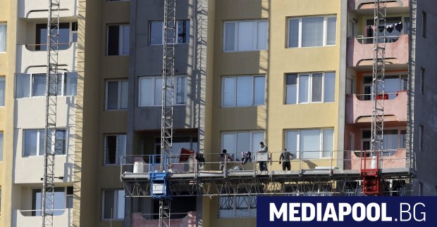 samo 89 bloka s izbrani stroiteli sthe se sanirat bezplatno do yuni 2026 g zasega https://netnews.bg/wp-content/uploads/2025/02/samo-89-bloka-s-izbrani-stroiteli-sthe-se-sanirat-bezplatno-do-yuni-2026-g-zasega-2.jpg