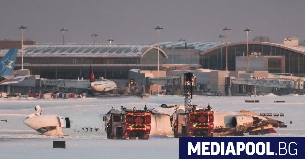 samolet se preobarna pri kaczane v toronto 18 dushi sa raneni https://netnews.bg/wp-content/uploads/2025/02/samolet-se-preobarna-pri-kaczane-v-toronto-18-dushi-sa-raneni-2.jpg