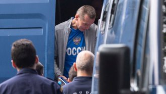sasth puskat ruski kriptoizmamnik sresthu osvobodeniya ot moskva amerikanski uchitel 2 https://netnews.bg/wp-content/uploads/2025/02/sasth-puskat-ruski-kriptoizmamnik-sresthu-osvobodeniya-ot-moskva-amerikanski-uchitel-2.jpg